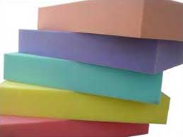 PU Foam Manufacturer Supplier Wholesale Exporter Importer Buyer Trader Retailer in Chandrapur Maharashtra India